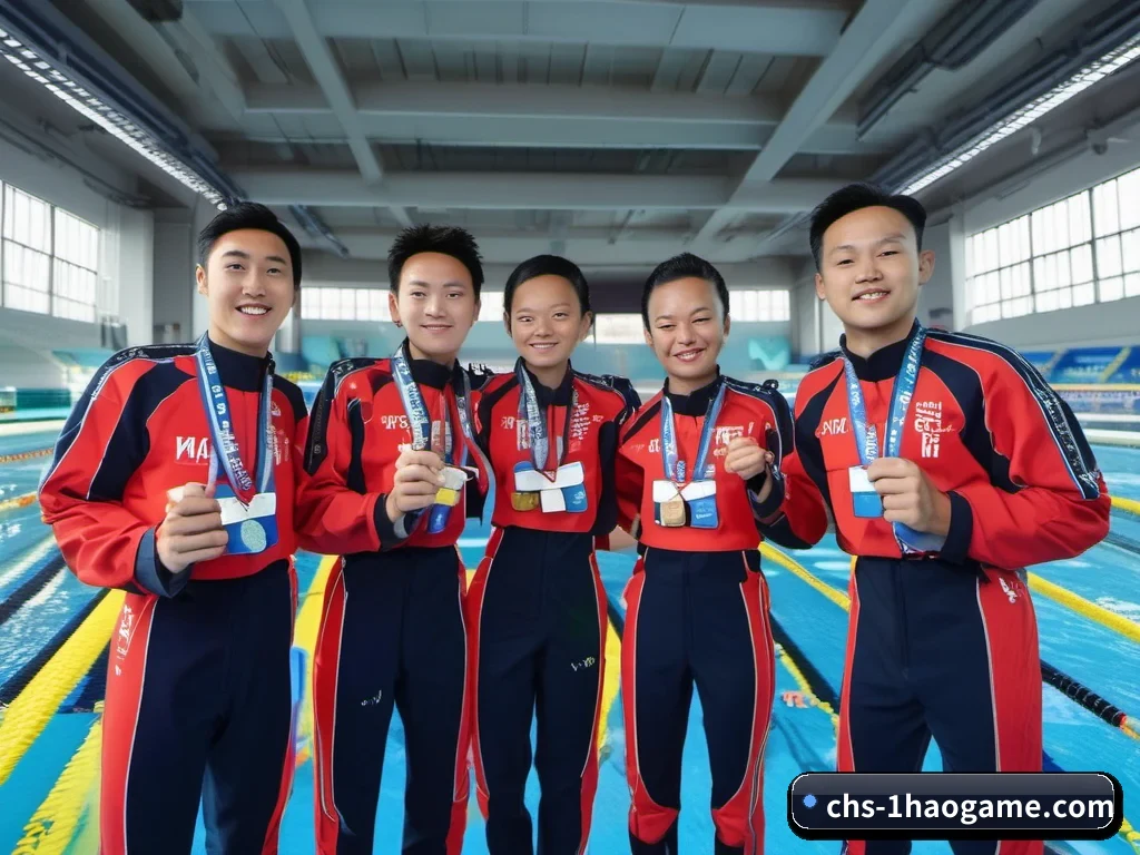 一号娱乐的方向 - 长期内容价值积累