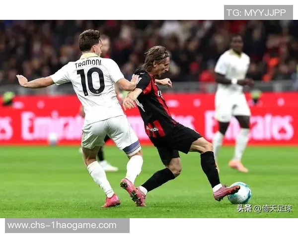 意甲消息：塔雷向阿莱格里透露米兰预算紧张只能出售球员引发忧虑