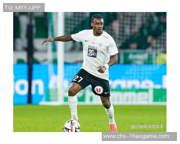 法甲精彩对决尼斯主场迎战昂热力争三分展现实力