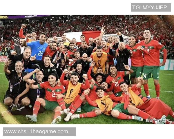 新疆飞虎冲击四强之路需津鲁两队鼎力相助共创佳绩