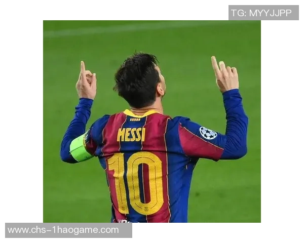 若日尼奥成足坛传奇首位集齐欧洲杯欧冠与解放者杯荣誉球员