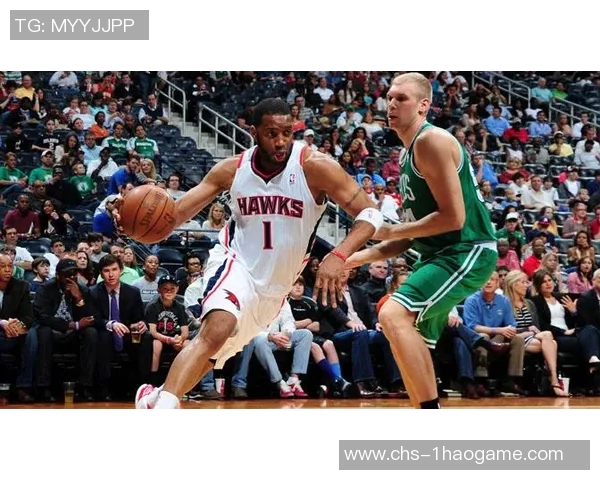 火箭对阵马刺精彩对决回顾麦迪全场表现录像分享