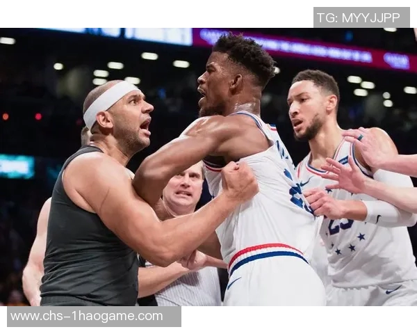 贝夏普尔与卢加诺的精彩对决分析及比赛前瞻