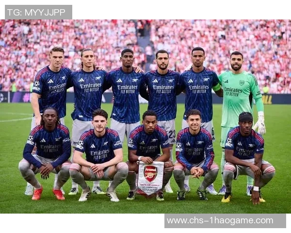 阿德莱德联迎战悉尼期待精彩对决双方争夺联赛重要积分