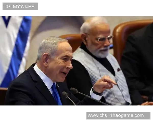 乔治与焦富开的巅峰对决谁能在这场较量中笑到最后