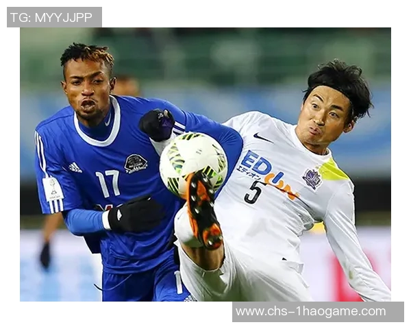 大板与广岛的激烈对决展现了日本职业棒球的魅力与竞争精神