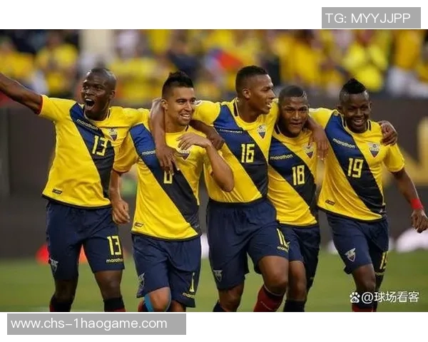 巴西与洪都拉斯激战正酣足球盛宴引发全球关注与热议